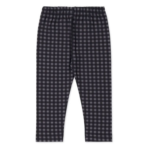 Jamie Kay Everyday Legging Nb-2Y